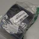 Fernco P1056-44 Flexible PVC Pipe Coupling for Cast Iron, Plastic or Steel to Cast Iron, Plastic or Steel Connections