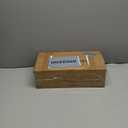 AAP73631502 LG Refrigerator Shelf Replacement (RIGHT) Compatible with Ken-more LG Refrigerator Door Bin LFX28968ST LMXS27626S - BY AMI PARTS