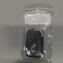 Smart Key for Lexus 2005-2011, Alliskeys Key Fob Fit for HYQ14AAB 271451-0140 89904-30270