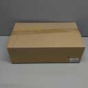 Artificial Boxwood Topiary Ball Trees with Ground Spikes UV Resistant Faux Greenery Shrubs Fake Shrubs for Outdoors, Realistic Faux Plants Bushes for Garden Porch Yard Patio Decor (Cedar Green)