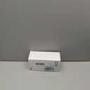 Automatic Liquid Soap Dispenser,4-Level Adjustable, Wall Mount,USB Rechargeable,12.8oz/ 380ml,Touchless Hand & Dish Soap Dispenser for Bathroom, Kitchen,Hotel, Restaurant (Metallic Grey Black)