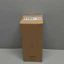 STANLEY Quencher ProTour Flip Straw Tumbler with Leakproof Lid | Built-In Straw & Handle | Cupholder Compatible for Travel | Insulated Stainless Steel Cup | BPA-Free (30 Ounces, Rose Quartz)