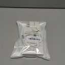 Pixel Wireless Charger Fast Charging Stand for Google Pixel 10a 10 Pro XL Fold 9a 9 Pro XL Fold 8a 8 Pro 7a 7 Pro 6 Pro, Samsung Galaxy S26 S25 S24 S23 S22, 15W Wireless Charging Station Fast Charger (White)