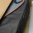 Coverado Car Seat Covers Full Set, Brown Seat Covers, Automotive Car Seat Cover, Car Seat Covers Front Seats Back Seat Covers, Car Seat Protector Universal Fit Most Cars