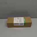 haakaa Cotton Crib Sheets for Boys & Girls, Breathable & Cozy Baby Crib Sheets with 9 Deep Pocket for Secure Fit, Easy Care Bassinet Sheets, 1-Pack(52"x28")  Wheat