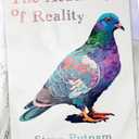 The Academy of Reality Paperback – October 15, 2024