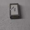 800 Pcs Fake Money Prop Money Play Money Movie Props, Education Preschool Learning Toy for Music Video, Stage Performance, Develops Early Math Skills, Preschool Math Games and Parties.