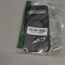 BENTOBEN Magnetic for Google Pixel 9 Pro XL Case, Pixel 9ProXL Phone Case Compatible with MagSafe, Translucent Matte Slim Shockproof Protective Magnetic Cover for Google 9 ProXL 6.8 inch, Black