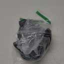 ChongErfei Maternity Belt, Pregnancy 3 in 1 Support Belt for Back/Pelvic/Hip Pain, Maternity Band Belly Support for Pregnancy Belly Support Band (L: Fit Ab 39.5"-51.3", Black)