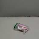 Seago Swim Goggles 2 Pack Anti-Fog Anti-UV Wide View Swimming Goggles for Kids 3-14