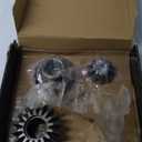 Motive Gear D44-4BI Differential Carrier Gear Kit