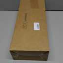 10 Pcs Farmhouse Kitchen Decor Set 4 Cabin Brown Bear Kitchen Towels 2 Forest Wild Animal Pot Holders 2 Rustic Lodge Deer Oven Mitts 2 Vintage Wildlife Rugs for Cooking Baking Mom Housewarming Gift