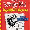 Diary of a wimpy kid - double down (book 11)