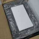 ANTOPY Dish Drying Rack in Sink, Expandable Rustproof Dish Rack for Kitchen Counter, Over The Sink Dish Drainer with Utensil Holder, Cup Rack, Drainboard, Space Saving Dish Dryer Rack for Inside Sink