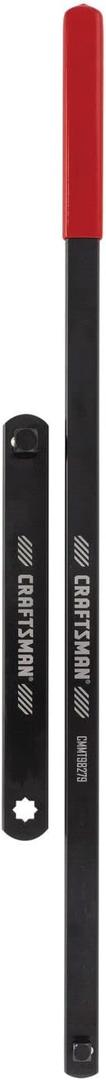 CRAFTSMAN CMMT98279 CRFT SERPENTINE BELT TOOL KIT