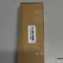 LED Driver 24V 1200W Waterproof Power Supply AC 90-130V to DC 24V50A Low-Voltage Transformer IP67 Rated Converter Suitable for High-Power LED Lighting and Any 24V DC Equipment