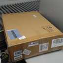 Seat Covers for Toyota Tacoma 2024 2025 2026 (Double Cab, Gas Only) Faux Leather Waterproof Pickup Truck Seat Covers for Tacoma 4th Gen Accessories SR SR5 TRD Limited