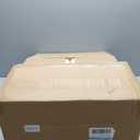 Set of 96 Waterproof Outdoor Flameless Candles, LED Candles with 4 Remote and Timer,(H 4" 5" 6" x D 2.2"),for Halloween Wedding Festival