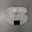 Helix TW Buds Digital Read White