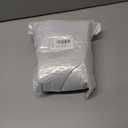 9PCS Golf Headcovers Golf Iron Head Covers Value 9 Piece Set, Synthetic Leather Deluxe Club HeadcoverCompatible with Iron Sets