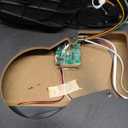 Vinyl Record Player 3 Speed Bluetooth Portable Suitcase Belt-Driven Record Player with 2 Built-in Stereo Speakers Vinyl Vintage Turntable Records Player with RCA Line Out, AUX Out (Dark Green)