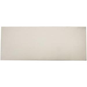 K & S PRECISION METALS 256 .032 x 4 x 10 Aluminium SHT Metal, Set of 3 K & S PRECISION METALS 256 .032 x 4 x 10 Aluminium SHT Metal, Set of 3
