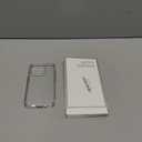 Temdan Magnetic Compatible with iPhone 15 Pro Case, [Built-in Invisible Kickstand][Compatible with MagSafe] [Military Grade Shockproof] Slim Thin Phone Case for iPhone 15 Pro 6.1"