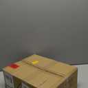 Salon Tray on Wheels, Premium Aluminum Tattoo Tray Rolling Tray with Adjustable Height, Salon Trolley Hairdresser Cart Suitable for Clinic, SPA, Dental (Black)