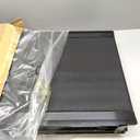 Dog Ramp for Car, 71''x 17'' Pet Ramp for Large Dogs with Anti-Slip Surface, Extra Long Dog Ramps Up to 250LBS for Truck SUV Van Stairs, Folding Car Ramp for Dogs to Get on Bed Couch