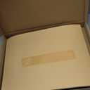 WELLCO 28pack 157 (4 mm) mil 36.1 sqft Car Sound Deadening Mat, Closed Cell Foam Automotive Sound Deadener, Sound Deading Material For Cars, 15.7"x 11.8" per pack