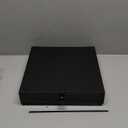 SICHEER K Cup Organization Storage Drawer Maker K Cup Holder Coffee Pod Organizer Stand Tray Counter Rack Countertop Maker Stand Capsules Compatible with Keurig Accessories Holds 36 Pods