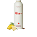 Thieves Household Cleaner by Young Living, 14.4 Fluid Ounces (Pack of 4)