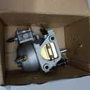 Boat Motor Carburetor 13200-93900 13200-93901 13200-93902 13200-939A1 13200-93912 for Suzuki DT9.9 DT15 9.9HP 15HP 2 Stroke Outboard Engine 1983-1993