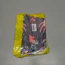 Avalokitesvara Axolotl Blanket Gifts, Super Soft Axolotl Stuff for Bedding Couch Sofa,40 X 30 Inch for Baby Girl Blanket