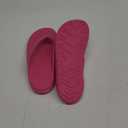 totes Women's Everywear Ara Thong Sandal
 10