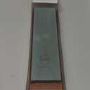 Japanese King Knife Sharpener Whetstone Grit 220 G-45