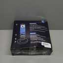 Punching Bag for Kids, Kids Boxing Set with Boxing Gloves 66" Large Inflatable Punching Bag,Gifts for Boys & Girls Age 5-12 for Practicing Karate, Taekwondo (Blue)