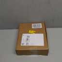 Jupiter USB CD Player for Car Auto, Portable External CD DVD Player, USB Plug & Play (No Decoder Needed), AUX Uses Decoder for Louder Clearer Sound, Anti-Skip, Seamless Track Playback, Resume