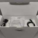 PlayStation 5 Disc Edition Console (slim)