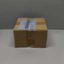 S97015162 Upgrade Motor Assembly Compatible with Broan NuTone Bathroom Exhaust Fans with 8" x 8-1/4" Housing, Replacement for 678-G/2678F-A, 683-C, 676-D, 763, 684-D Series Bathroom Exhaust Fan