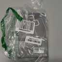 TineeOwl for iPhone 16 Pro Max Magnetic Case, Camera Control Button, Compatible with MagSafe, TPU, Minimalist, Slim/Thin, Grippy - Dune Series (Dusty Lilac, iPhone 16 Pro Max)