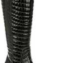 Naturalizer Deesha Women's Knee High Boots NW/OB