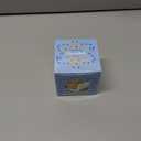 The Hanukkah Company Chocolate Gelt Gold Coins In Mesh Bag, Milk Chocolate Coins, OUD Kosher Certified (10 Mesh Bags)