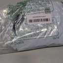 Funny Fidget Toys Fidget Spinner Bulk 24 Pack,Party Favors Gifts Easter Basket Goodie Bag Stuffers Sensory Toys for Kids Teens Adults Anxiety Stress Relief,Treasure Box Toy Classroom Prizes Supplies