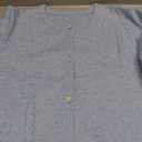 Cardigan Sweaters for Women, M