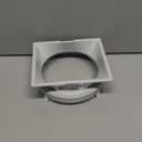 OEM Hisense Air Conditioner AC Appliance Adapter Originally For Hisense AP70019HR1GD, AP70020HR1GD, AP1019CR1G grey