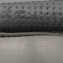 Heating Pad for Back 33"x17", Electric Heating Pads Large for Period Cramps Relief and Shoulder Pain, 9 Heat Settings, Machine Washable, Auto Shut Off, Birthday & Christmas Gifts for Women, Mom (Gray)