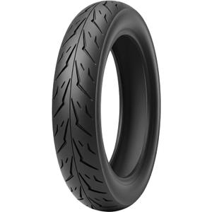 90/90-14 Tire 90/90-14 Dirt Bike Tire