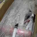 Split Machine, Leg Stretcher Split Machine for Flexibility & Stretching - Adjustable Leg Split Equipment for Ballet, Yoga, Dance, Gymnastics Training