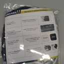 Universal Car shade Sun Shade, Block UV Rays Sun